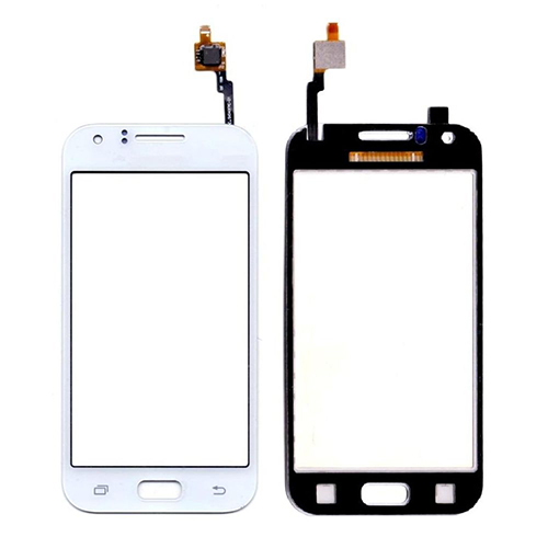 Replacement for J120 WHITE OCA TOUCHPAD SAMSUNG - Quality Phone Parts in Sri Lanka